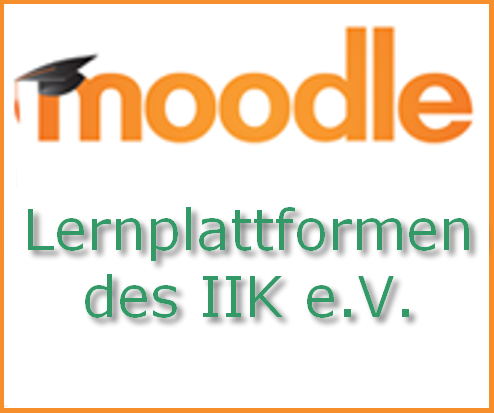 Moodle