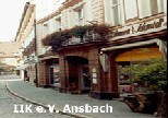 IIK Ansbach